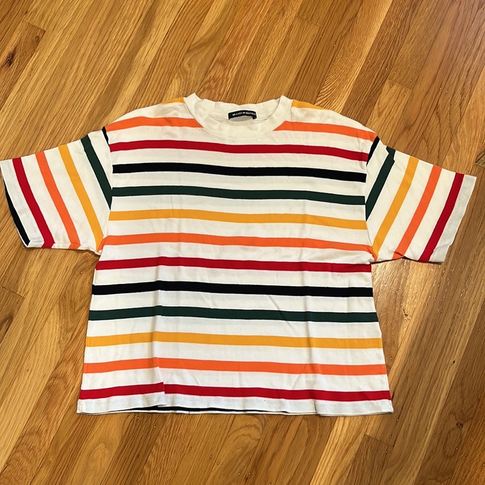 Bundle Tops! - Picture 5 of 5